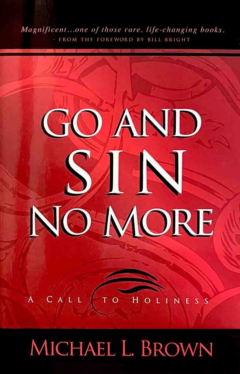 https://store.thelineoffire.org/collections/books-1/products/go-and-sin-no-more-a-call-to-holiness