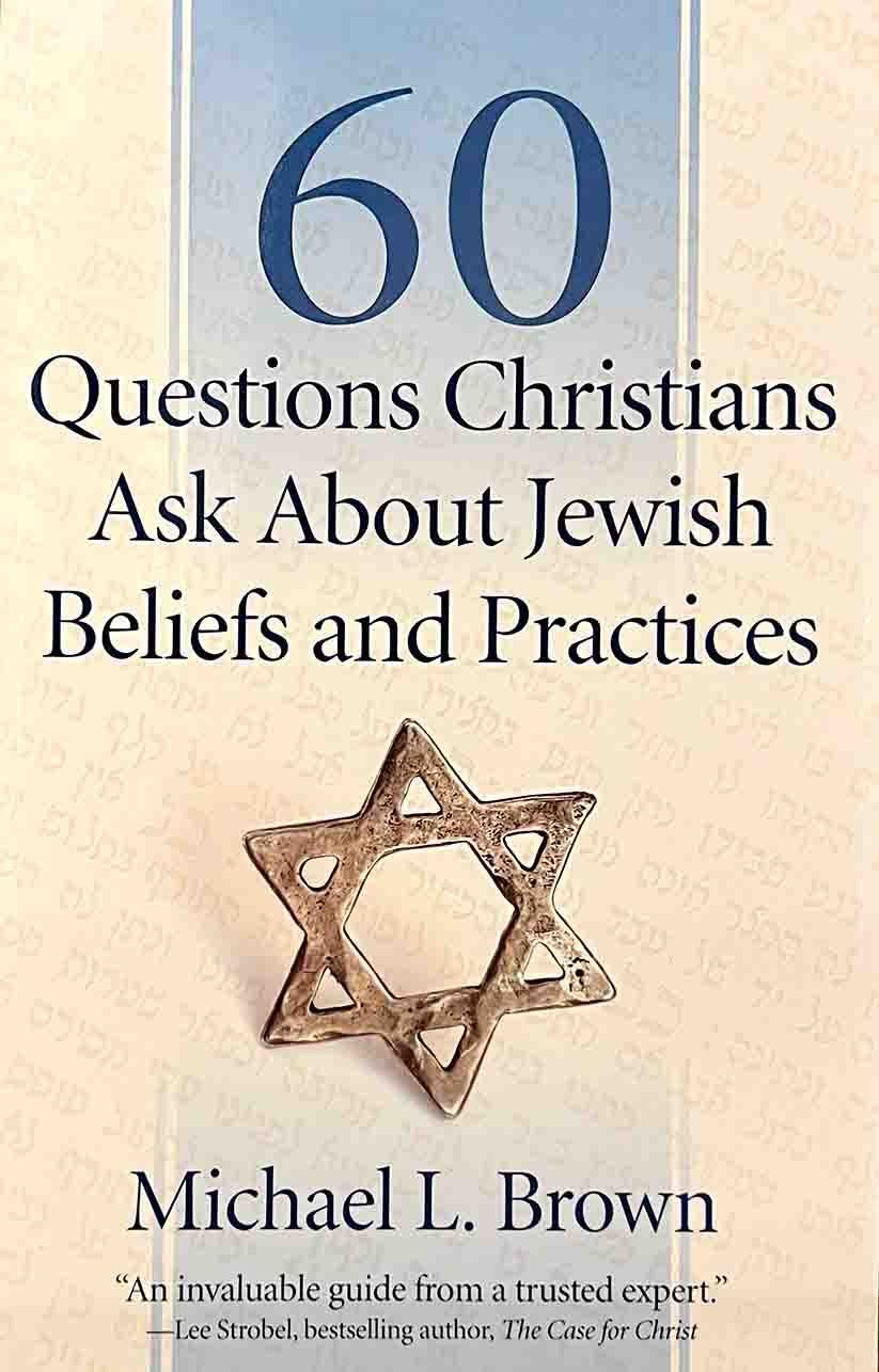 https://store.thelineoffire.org/collections/books-1/products/60-questions-christians-ask-about-jewish-beliefs-and-practices