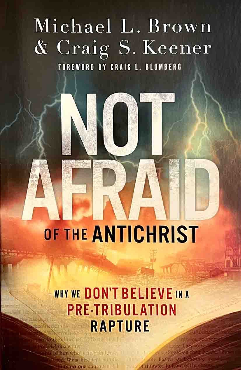 https://store.thelineoffire.org/collections/books-1/products/not-afraid-of-the-antichrist