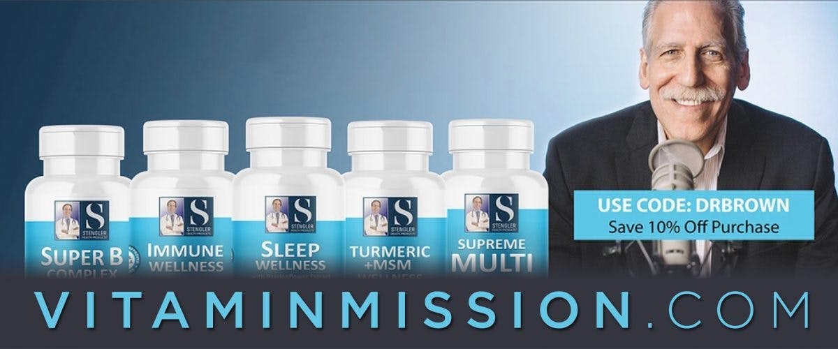 vitaminmission.com